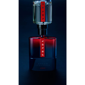 Luna Rossa Ocean - Das Parfum Luna Rossa Ocean - Das Parfum